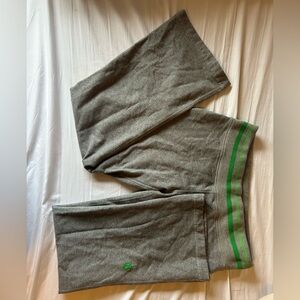 VINTAGE LULULEMON PANTS